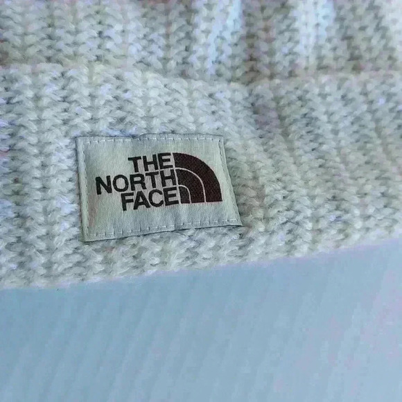 The North Face stocking cap - Picture 2 of 4